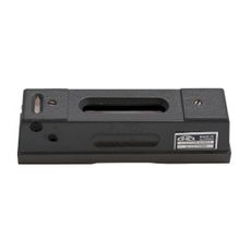 Vodováha strojná pozdĺžna KINEX 250 mm, PN 25 5721-1