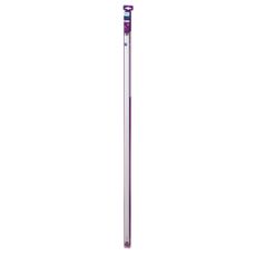 LED Žiarivková trubica Philips T8 G13/16W/230V 3000K 120 cm