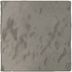 Obklad Equipe Artisan alabaster 13x13 cm lesk ARTISAN24459