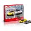 Buddy Toys BST 1633 Autodráha Fast