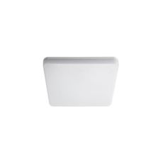 Kanlux 26447 - LED technické svietidlo VARSO LED/24W/230V IP54 4000K