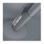 Wera 004505 Zásuvka Zyklop 1/4" 6 hrana 8 mm typ 8790 HMA - hlboká