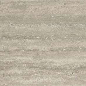 Dlažba Pastorelli New Classic taupe 30x60 cm lappato P011744