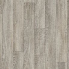 PVC podlaha - lino Xtreme Golden Oak 696L - Rozmer na mieru cm