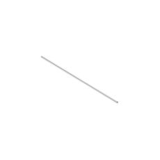 Lucci Air 210560 - Predlžovacia tyč 90 cm strieborná