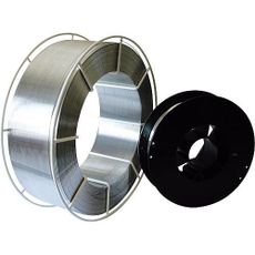 Zvárací drôt MIG 310 1.2mm 15 kg