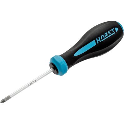 Šroubováky HEXAnamic® 802-PZ1 Hazet