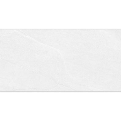 Gresova Dlazba Halley White 60/120 Rect. Pei IV