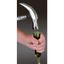 Sekáč s priebežnou stopkou 38 mm Stanley FatMax 0-16-265