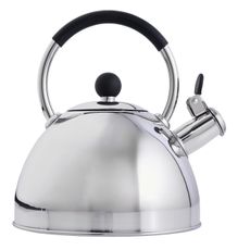 Homeware Profession. KANVICA NA VARENIE VODY 1.8 l