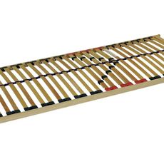 Rošt double t5-výber rozmeru - 85 x 200cm