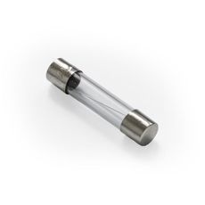 Poistka 30A k SV205-T