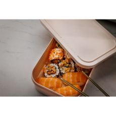 Tmavozelený chladiaci box 6 l Classic Black – Polarbox