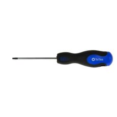 Skrutkovač Torx t8x75 mm GEKO (10/100)