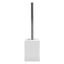 Kleine Wolke WC set Flash, biela