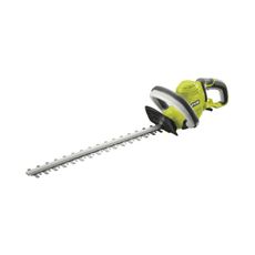 Ryobi RHT 5150 elektrický plotostrih 500W