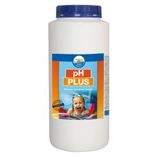 Ph plus 2.5kg