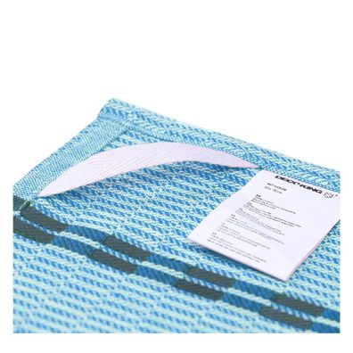 Bavlnené utierky v súprave 10 ks 50x70 cm Louie – DecoKing