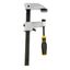 F svorka Stanley FatMax - 400 mm