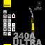 KOWAX Horák 240A ULTRA 4m