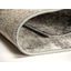 Alfa Carpets , Kusový koberec Beton powder pink, 80x150, ružová, viacfarebná, chodba / predsieň