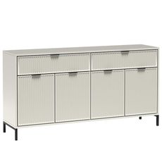 Komoda LinkaStyles LS1 Cashmire
