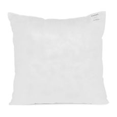 Vankúš 55x55 cm Inner – Bonami Essentials