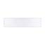 Eglo 96151 - LED Podhľadový panel SALOBRENA LED/40W/230V