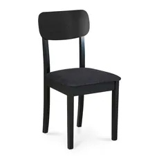 Jedálenská stolička Ugo I 4 38A