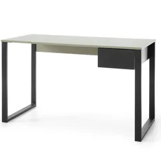 Písací stôl SERGIO S9 - zmontovaný