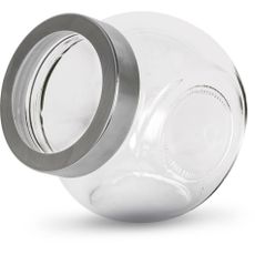Lamart LT6049 3-dielna sada dóz Buck, 650 ml