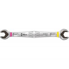 Wera 020259 Obojstranný kľúč Joker 6002 SW 8 x 10 (141 mm)