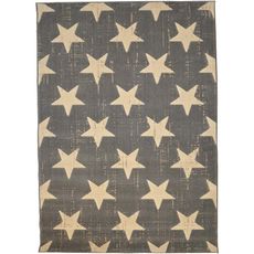 Koberec BCF Canvas 1,2/1,7 18209 071