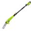 Fieldmann FZP 70505-0 teleskopický prerezávač FAST POWER 2O V