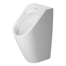 Pisoár závesný Duravit Me By Starck 2809300000