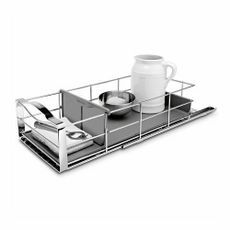 Simplehuman Organizér do zásuvky, 50,8 x 22,8 x 15,2 cm, S