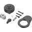 Wera 547628 Opravná sada račne 9904 B 2 pre momentový kľúč Click-Torque B 2