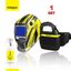 KOWAX Filtračne ventilačná jednotka Speed Air + kukla KWXSA820ARC++ SET 1