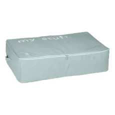 Látkový úložný box pod posteľ 74x46x20 cm Tom Tailor My Stuff – Wenko