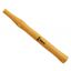 Wera 000205 Wera 100 S No. 1 popolník pre palice 100, 101, 102 (250 mm)