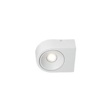 LED Nástenné svietidlo LUCE LED/10W/230V