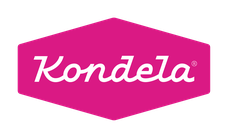 Kondela logo