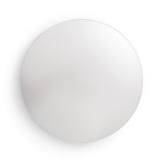 Philips 32096/31/P0 - Stropné svietidlo MYLIVING MAUVE LED/10W/230V