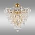 Luster Dalia Gold AC-DAE144GD LW1