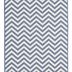 NORTHRUGS - Hanse Home koberce Kusový koberec Twin Supreme 103435 Palma blue creme – na von aj na doma - 80x150 cm