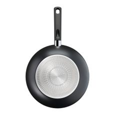 Hliníková panvica ø 28 cm So Recycled - Tefal