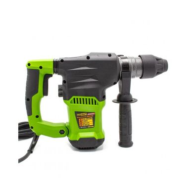 Kombinované vŕtacie a sekacie kladivo SDS plus Procraft BH2250 | BH2250