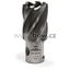 Jádrový vrták Ø 25 mm Karnasch SILVER-LINE 25
