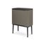Brabantia ODPADKOVÝ KÔŠ 36 l