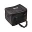 Kompresor do auta 12V Extol Premium CC 160
